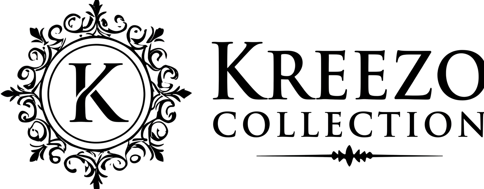 Kreezo Collection