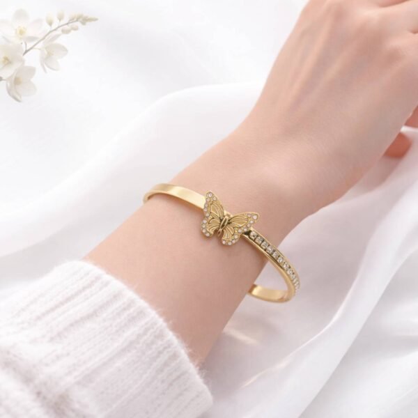 bracelate1080-12