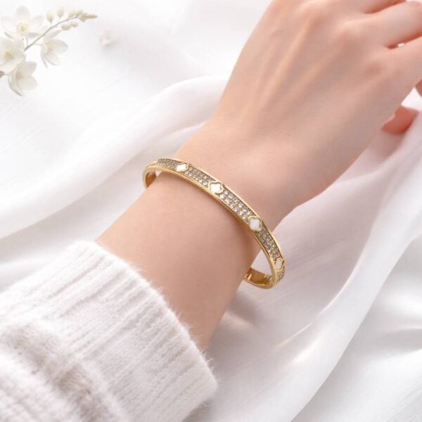 bracelate1080-13
