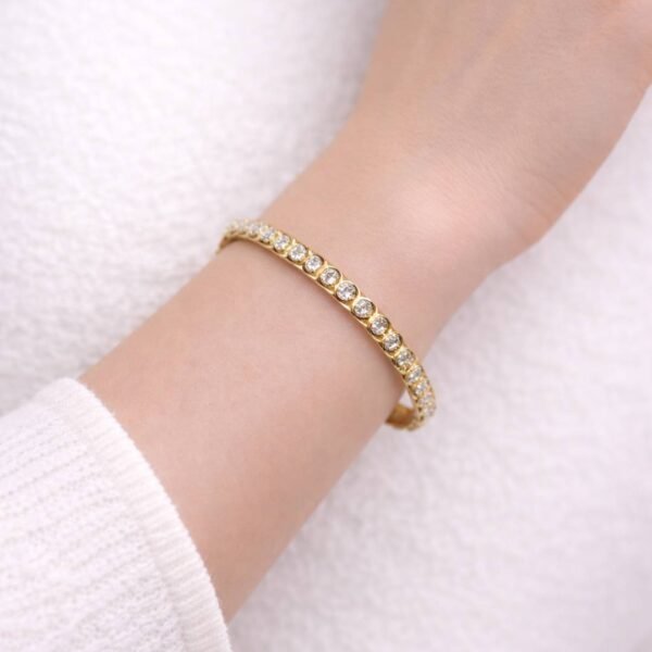 bracelate1080-14