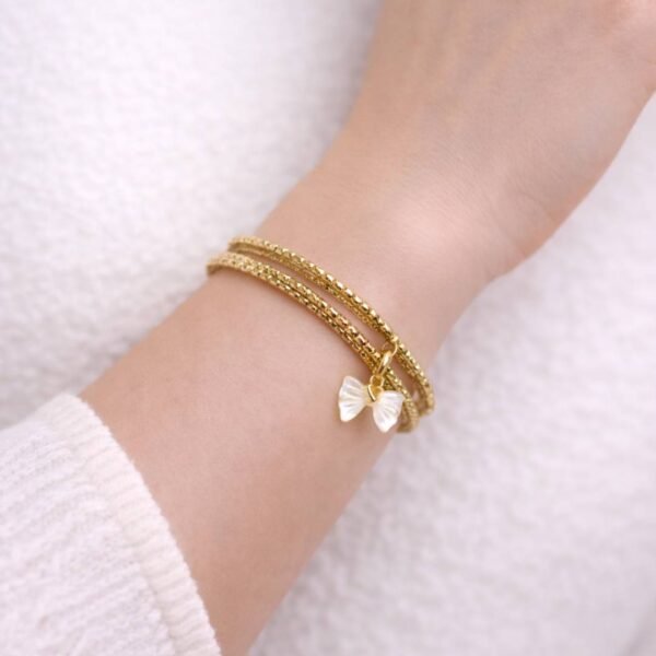 bracelate1080-15