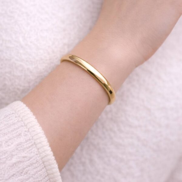 bracelate1080-17