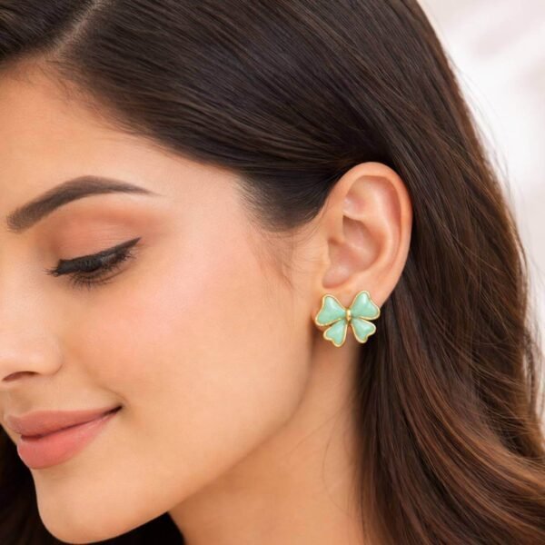 gold-earings-4