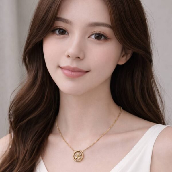necklace1080-8