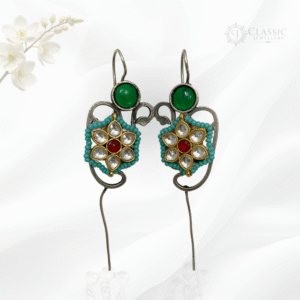 Earcuffs-pin7