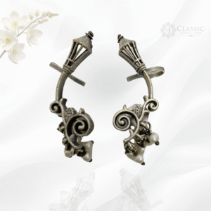 Earcuffs10