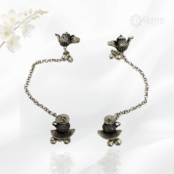 Earcuffs4