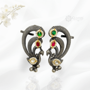 Earcuffs5