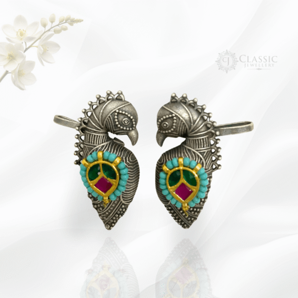 Earcuffs6