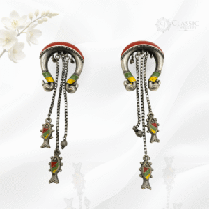 German-Silver-Earings1