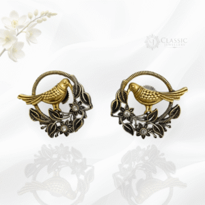 German-Silver-Earings3