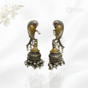German-Silver-Earings5