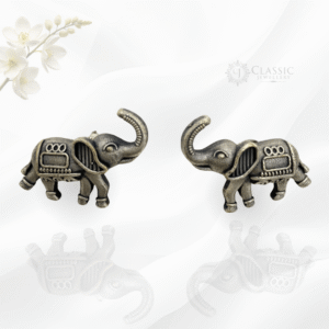 German-Silver-Earings6