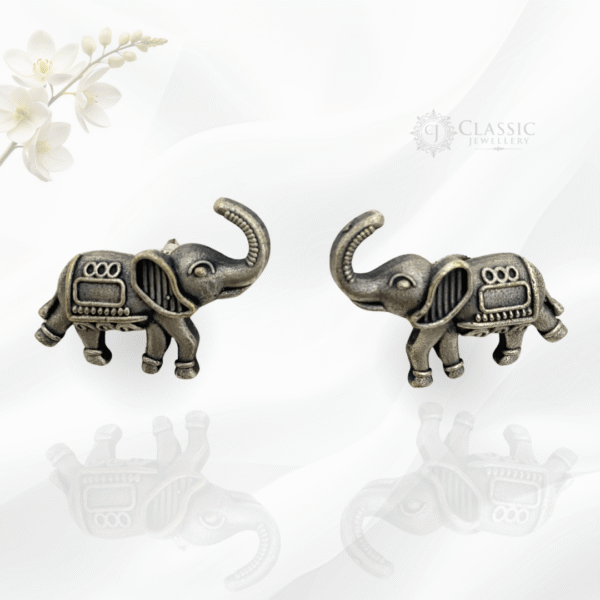 German-Silver-Earings6