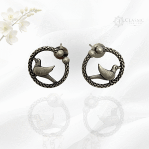 German-Silver-Earings7