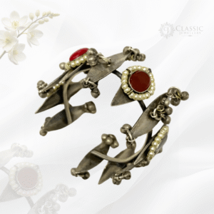 German-goldsilver-redkundan-kada