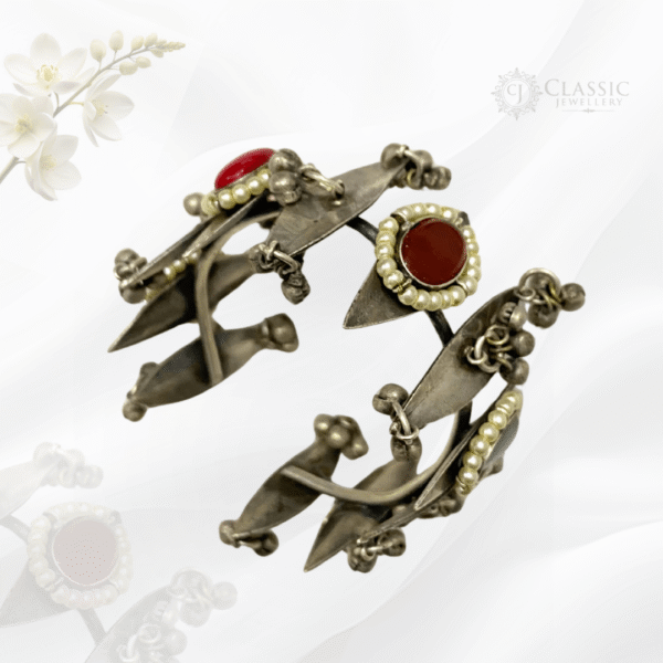 German-goldsilver-redkundan-kada