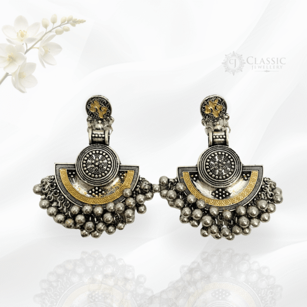 Oxidised-Earings3