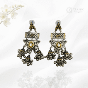 Oxidised-Earings7
