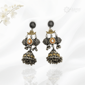 Oxidised-Earings9