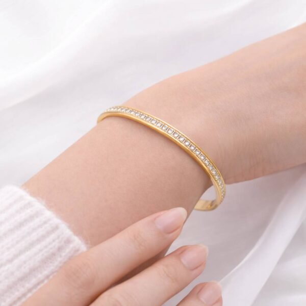 bracelate1080-18
