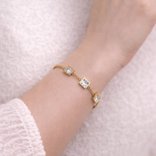 bracelate1080-8