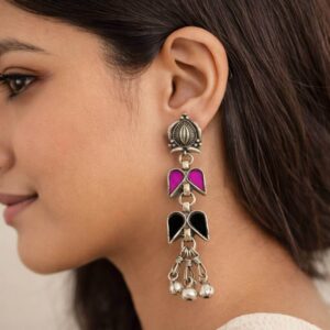 earing1080-11