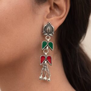 earing1080-12