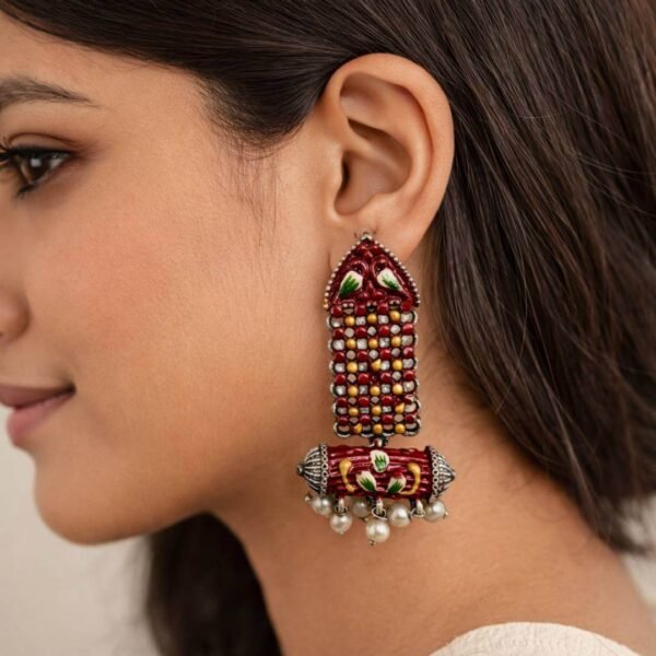 earing1080-9