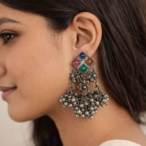 earings1080-10