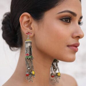 earings1080-11