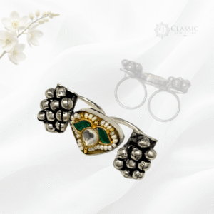 german-ring-green-2finger