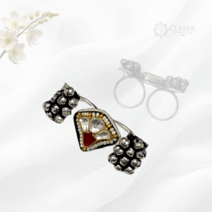 german-ring-pink-2finger