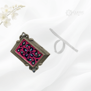 german-ring-pink-print