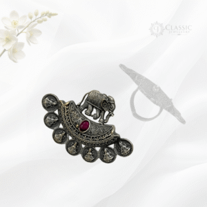 german-ring-pink-single