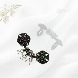 german-ring-pinkgreen-2finger