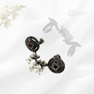 german-ring-red-2finger