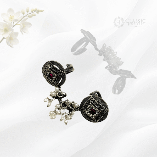 german-ring-red-2finger