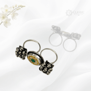 german-ring-white-2finger