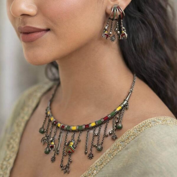 necklace1080-1