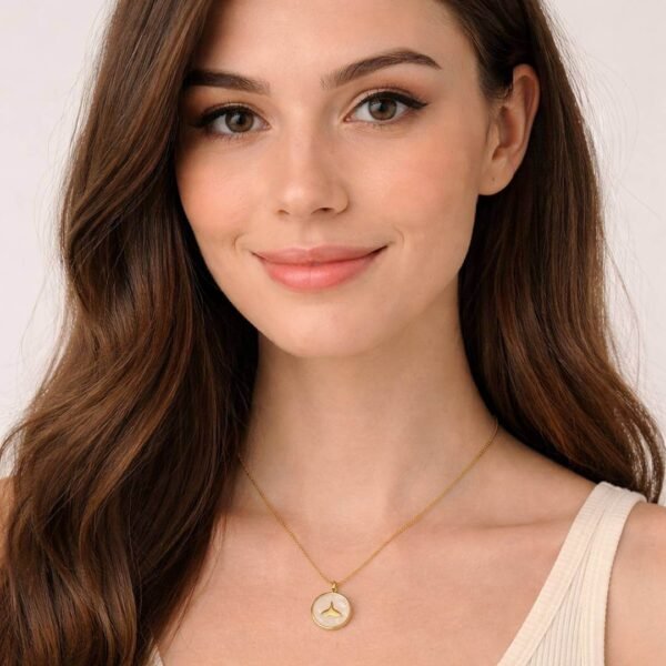 necklace1080-4