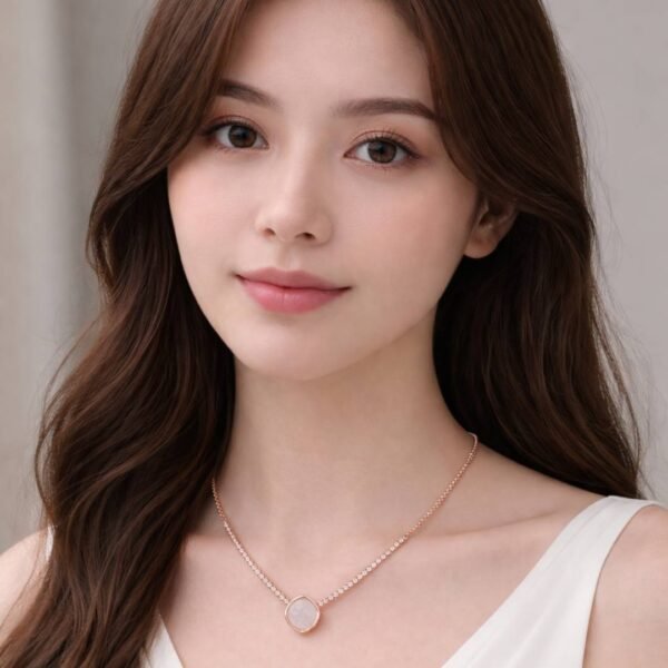 necklace1080-7
