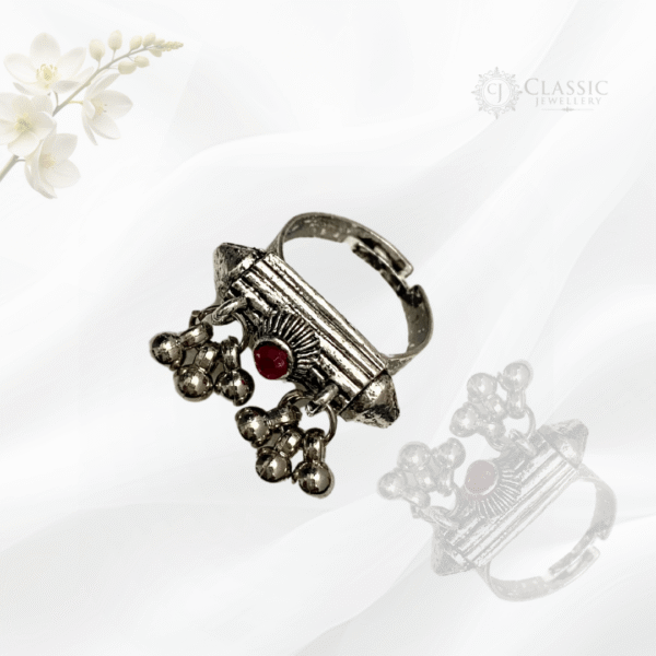 oxidized-2