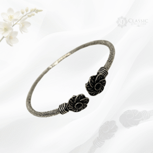 oxidized-black-stone-kada-1