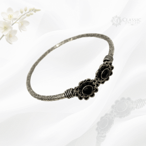 oxidized-black-stone-kada