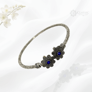 oxidized-blue-stone-kada-1