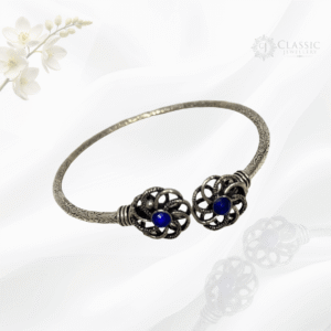 oxidized-blue-stone-kada