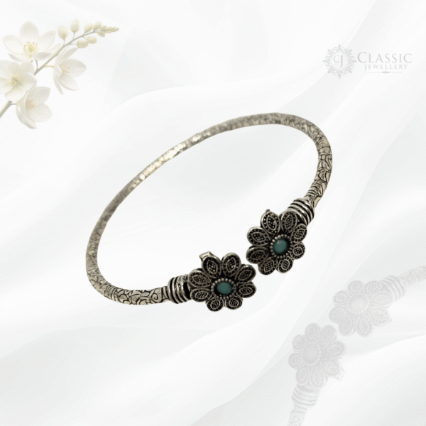 oxidized-green-stone-kada-1