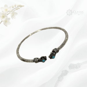 oxidized-green-stone-kada