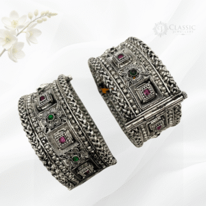 oxidized-multi-stone-kada